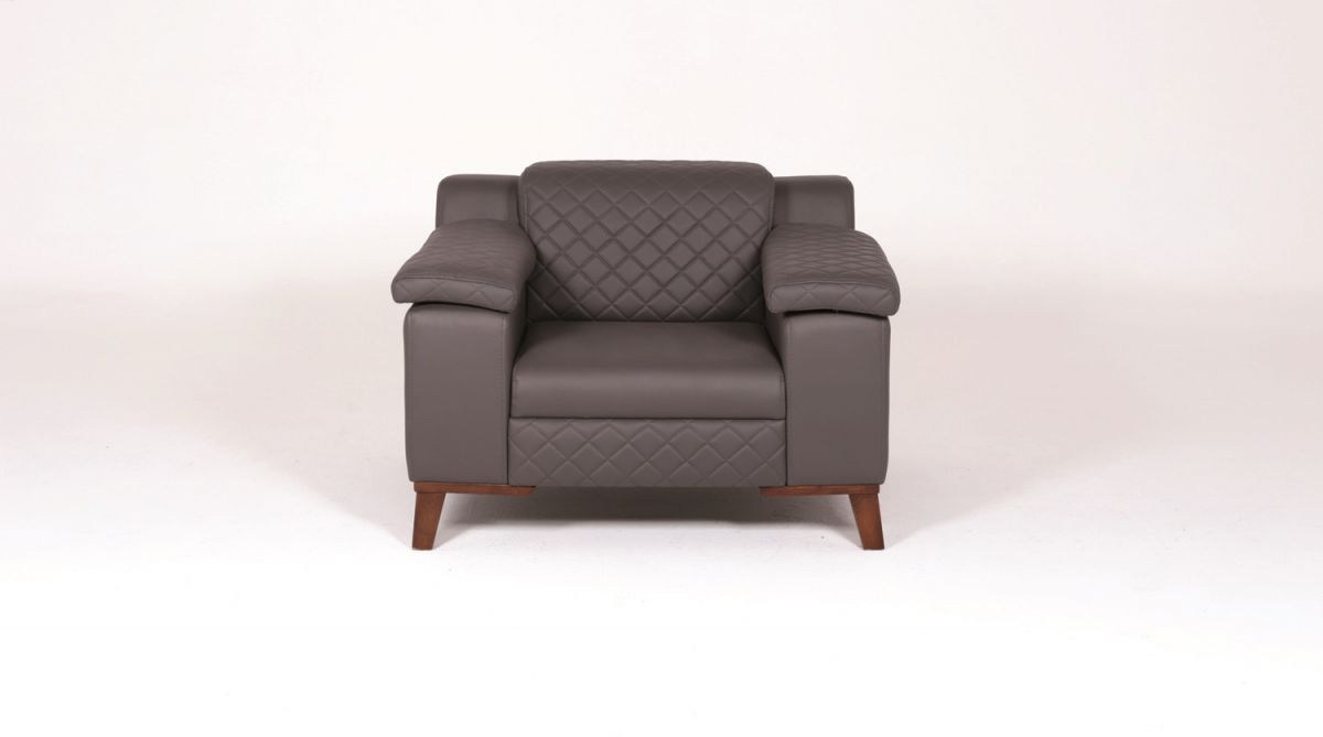 VİZYON TEKLİ KOLTUK