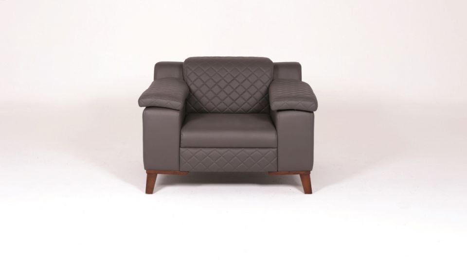 VİZYON TEKLİ KOLTUK