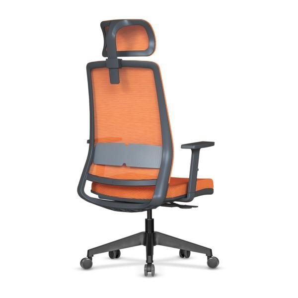 Casella Rene Yönetici Koltuğu