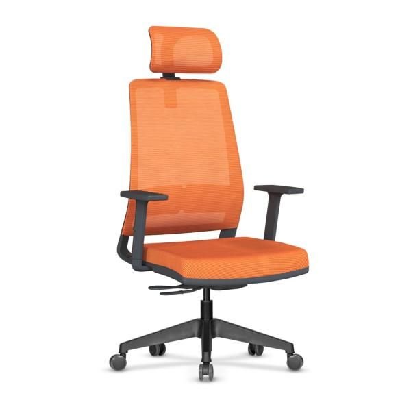 Casella Rene Yönetici Koltuğu