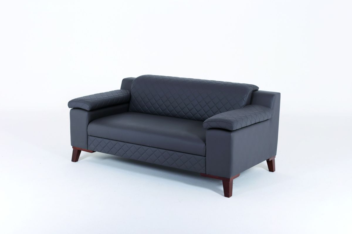 VİZYON ÜÇLÜ KOLTUK