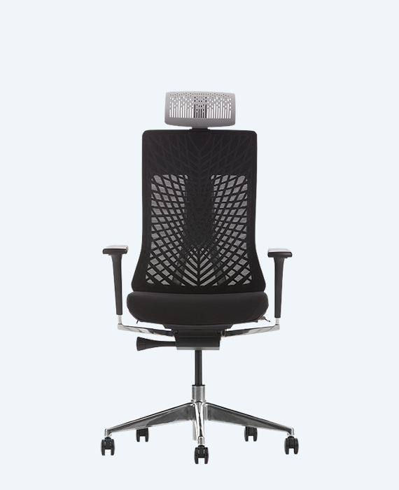 Sarona Yönetici Koltuğu