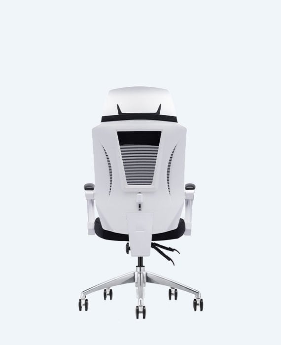 Arden Yönetici Koltuğu