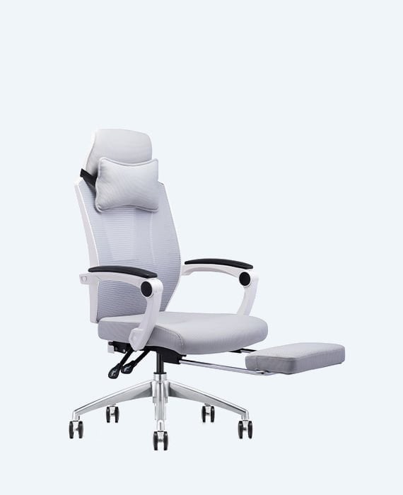 Arden Yönetici Koltuğu