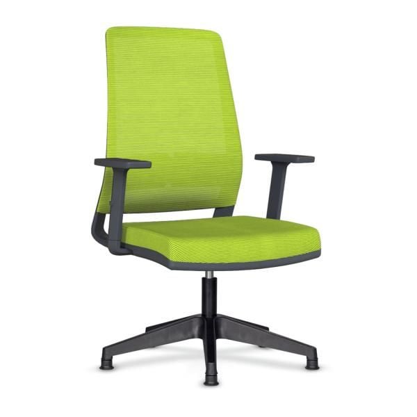 Casella Rene Yıldız Ayak Misafir Koltuğu