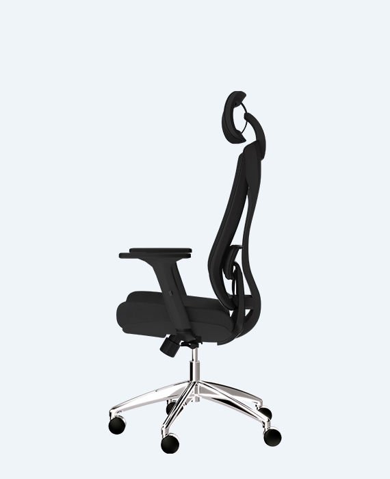 Arvo Yönetici Koltuğu