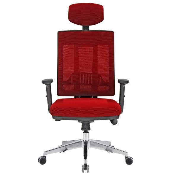 ERMES YÖNETİCİ KOLTUĞU