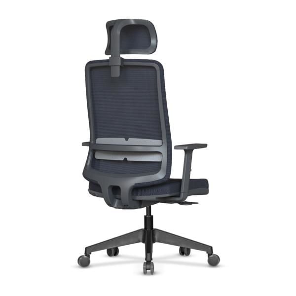 Casella Greta Yönetici Koltuğu