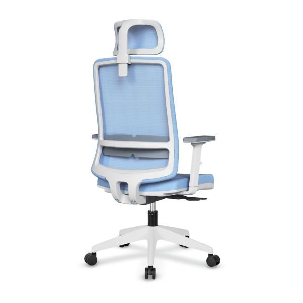 Casella Greta Yönetici Koltuğu