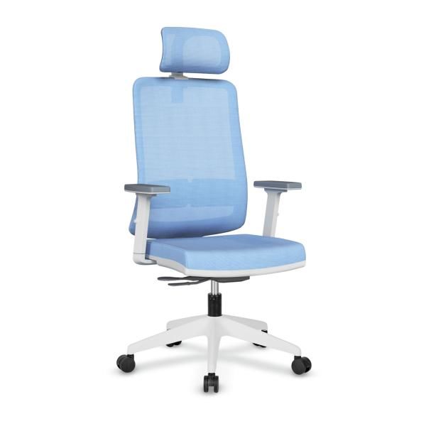 Casella Greta Yönetici Koltuğu