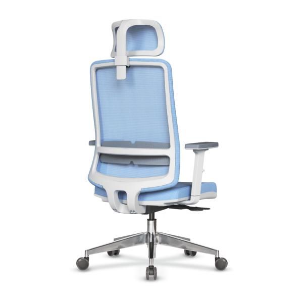 Casella Greta Yönetici Koltuğu