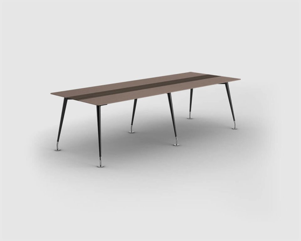 Capella Toplantı Masası