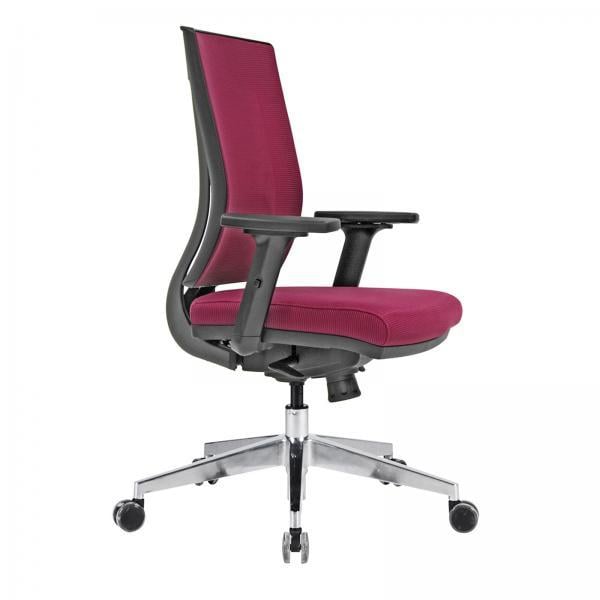 ERMES ÇALIŞMA KOLTUĞU