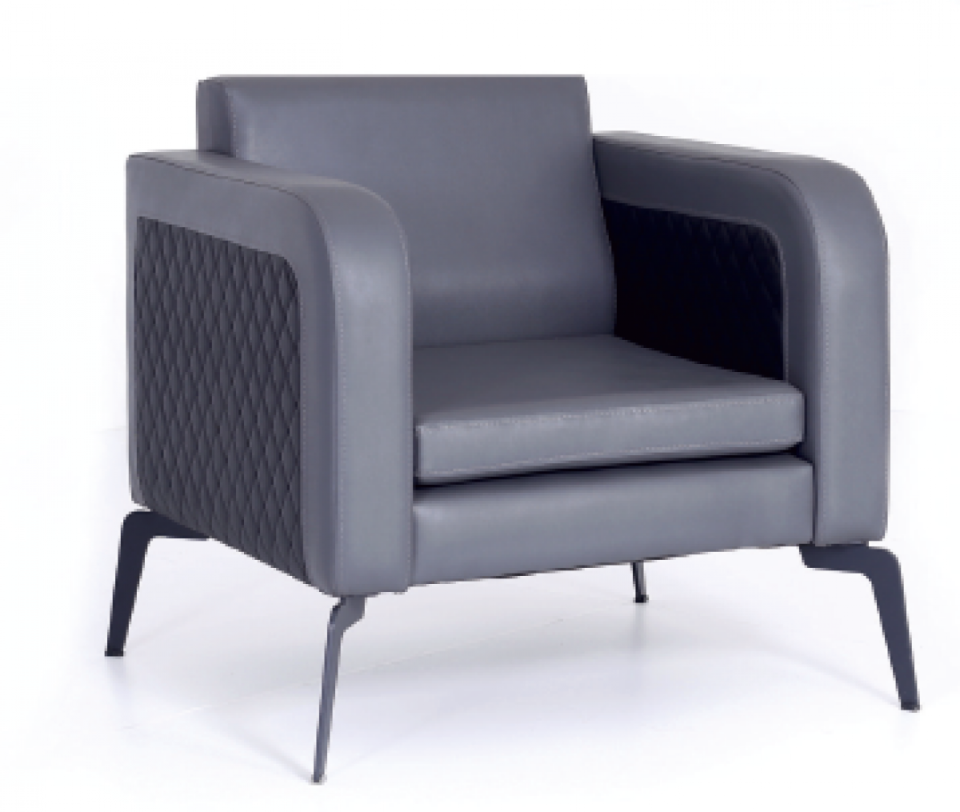 TİTANİK TEKLİ KOLTUK