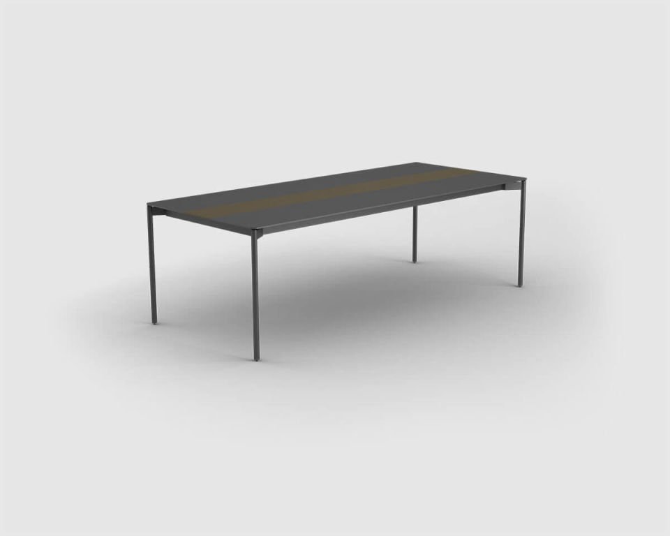 Allergo Toplantı Masası