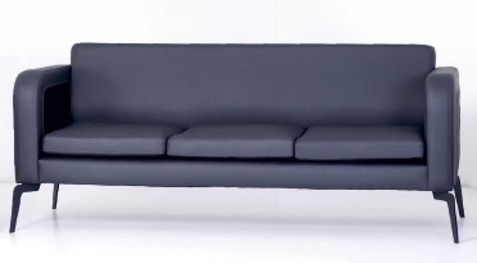 TİTANİK ÜÇLÜ KOLTUK