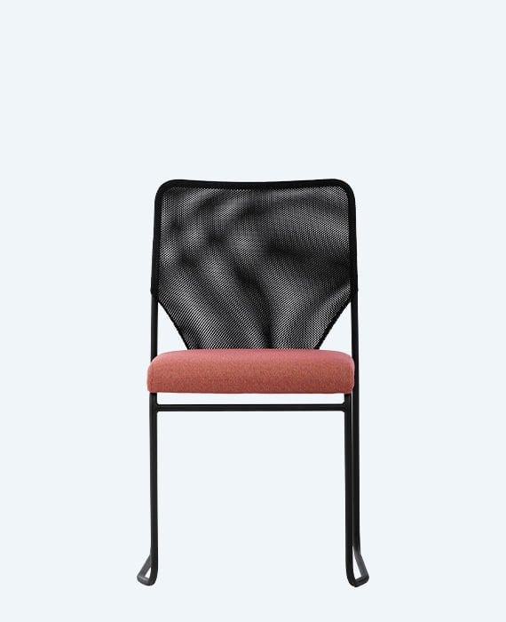 Fuzi Bekleme Koltuğu