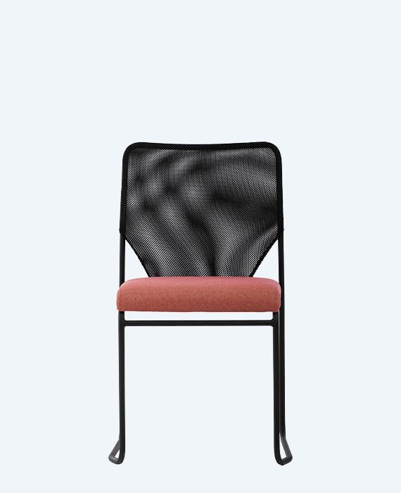 Fuzi Bekleme Koltuğu