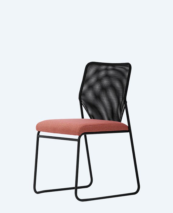 Fuzi Bekleme Koltuğu