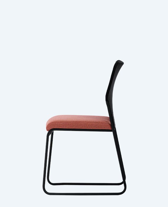 Fuzi Bekleme Koltuğu