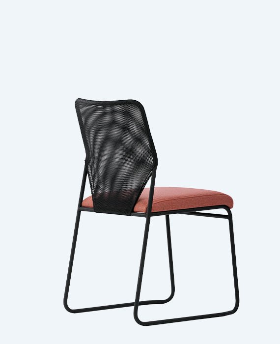 Fuzi Bekleme Koltuğu