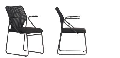 Fuzi Bekleme Koltuğu