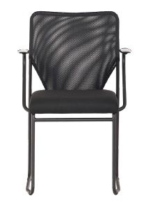 Fuzi Bekleme Koltuğu