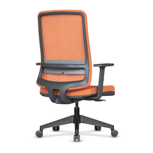 Casella Greta Toplantı Koltuğu