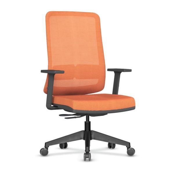 Casella Greta Toplantı Koltuğu