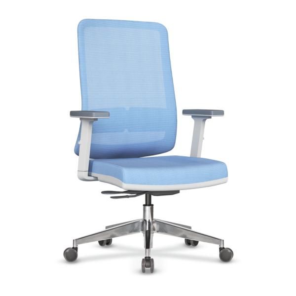 Casella Greta Toplantı Koltuğu