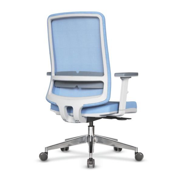 Casella Greta Toplantı Koltuğu