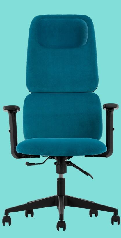 Fit Yönetici Koltuğu