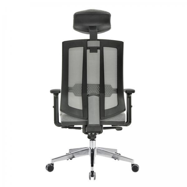 REGAL YÖNETİCİ KOLTUĞU