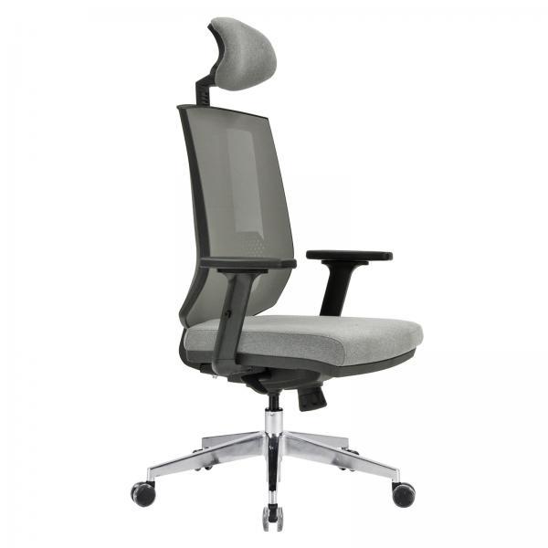 REGAL YÖNETİCİ KOLTUĞU