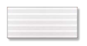 MÜZİK ÇİZGİLİ VE GÜZEL YAZI TAHTASI  MÜZİK ÇİZGİLİ