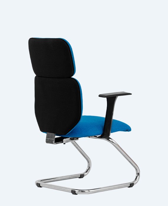 Fit Bekleme Koltuğu