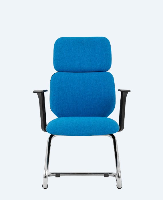 Fit Bekleme Koltuğu