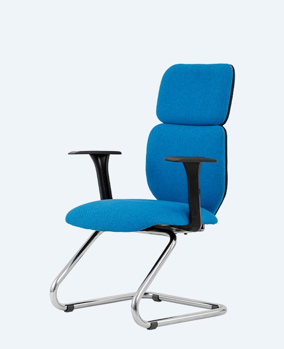 Fit Bekleme Koltuğu