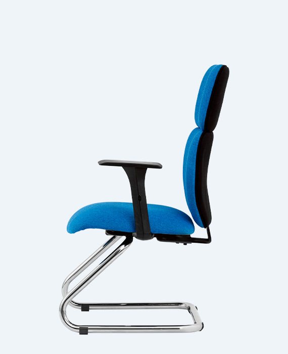 Fit Bekleme Koltuğu