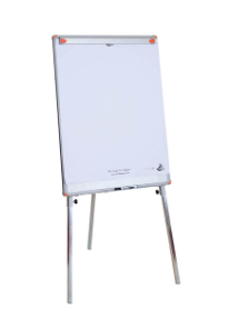 TELESKOPİK AYAKLI YAZI TAHTASI 40X55