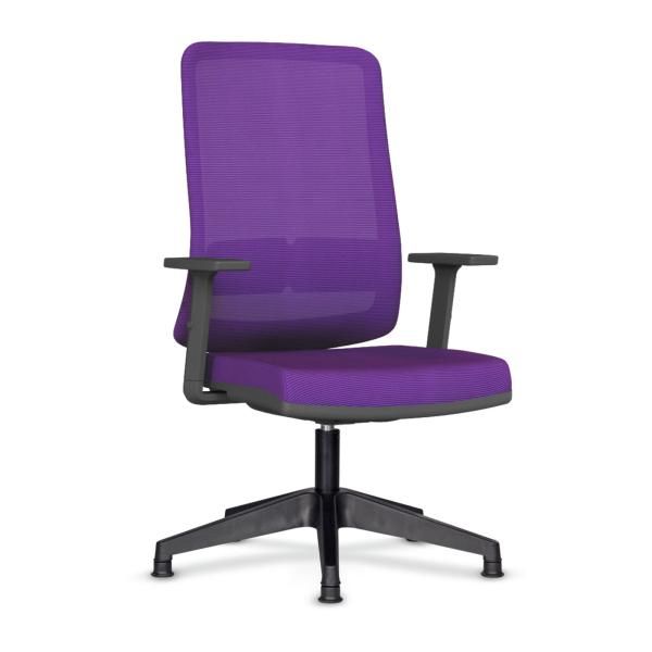 Casella Greta Yıldız Ayak Misafir Koltuğu