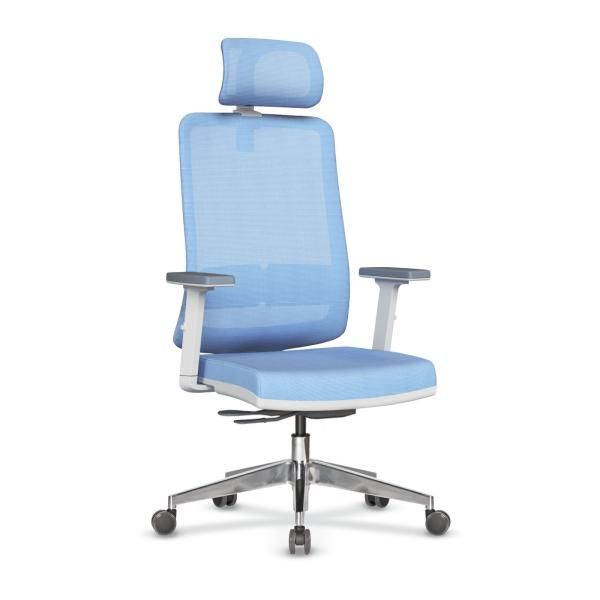 Casella Greta Yıldız Ayak Misafir Koltuğu