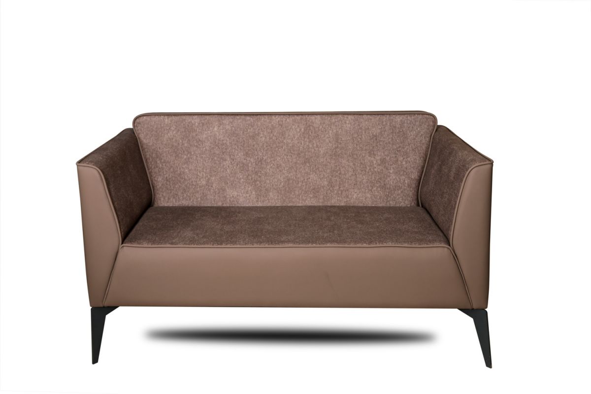 VERA İKİLİ KOLTUK