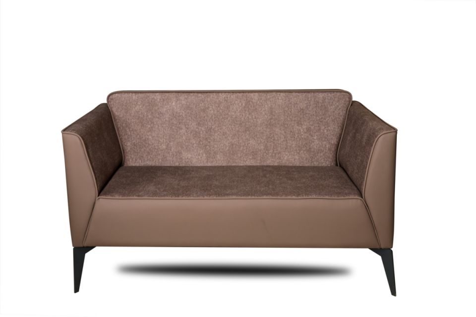 VERA İKİLİ KOLTUK