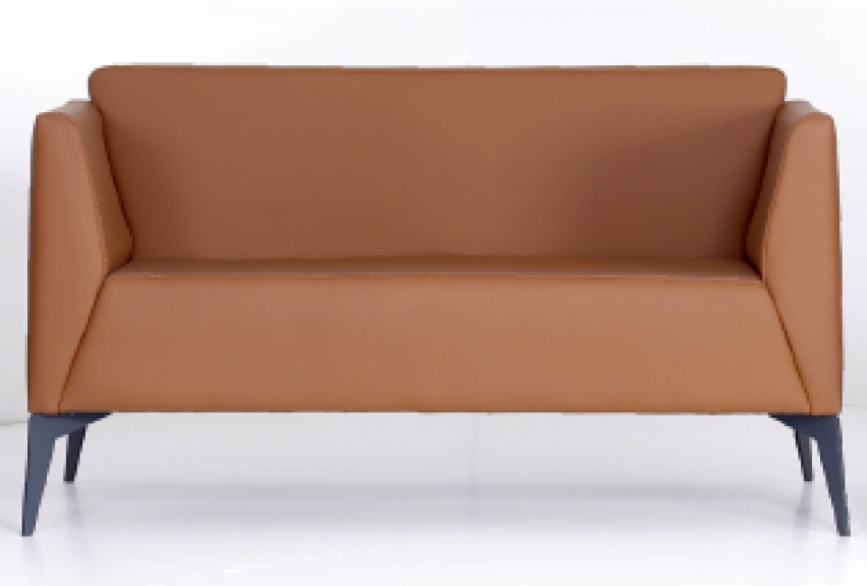 VERA İKİLİ KOLTUK