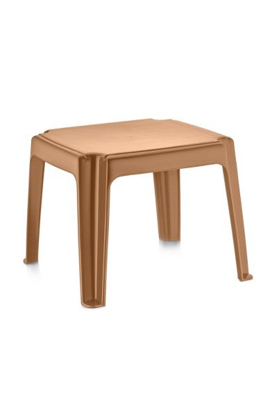 HOLIDAY MONOBLOK SEHPA | BAHÇE & BALKON & ŞEZLONG SEHPASI