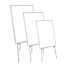 TELESKOPİK AYAKLI YAZI TAHTASI 60X85