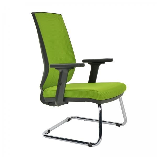 REGAL MİSAFİR KOLTUĞU