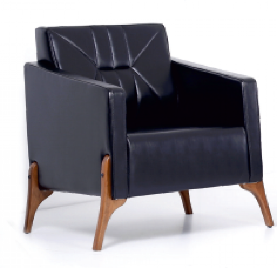 DİDİM TEKLİ KOLTUK