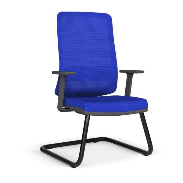 Casella Greta U Ayak Misafir Koltuğu